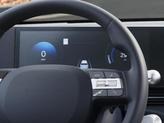 Thumbnail of 2025 Atlas White Hyundai IONIQ 5