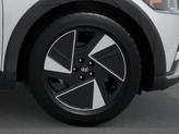 Thumbnail of 2025 Atlas White Hyundai IONIQ 5