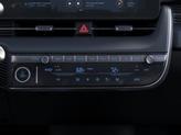 Thumbnail of 2025 Atlas White Hyundai IONIQ 5
