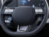 Thumbnail of 2025 Atlas White Hyundai IONIQ 5