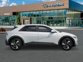 Thumbnail of 2025 Atlas White Hyundai IONIQ 5