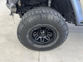 Thumbnail of 2022 Limited Edition Gobi Clearcoat Jeep Gladiator