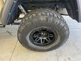 Thumbnail of 2022 Limited Edition Gobi Clearcoat Jeep Gladiator