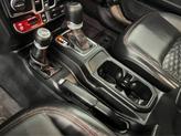 Thumbnail of 2022 Limited Edition Gobi Clearcoat Jeep Gladiator