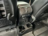 Thumbnail of 2022 Limited Edition Gobi Clearcoat Jeep Gladiator