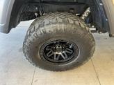 Thumbnail of 2022 Limited Edition Gobi Clearcoat Jeep Gladiator