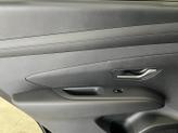 Thumbnail of 2025 Phantom Black Hyundai TUCSON