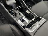 Thumbnail of 2025 Phantom Black Hyundai TUCSON