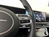 Thumbnail of 2025 Phantom Black Hyundai TUCSON
