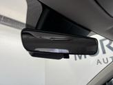 Thumbnail of 2025 Phantom Black Hyundai TUCSON