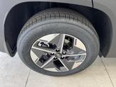 Thumbnail of 2025 Phantom Black Hyundai TUCSON