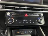 Thumbnail of 2025 Phantom Black Hyundai TUCSON