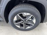 Thumbnail of 2025 Phantom Black Hyundai TUCSON