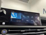 Thumbnail of 2025 Phantom Black Hyundai TUCSON