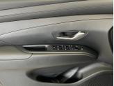 Thumbnail of 2025 Phantom Black Hyundai TUCSON