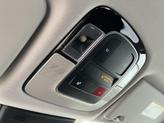 Thumbnail of 2025 Phantom Black Hyundai TUCSON