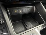 Thumbnail of 2025 Phantom Black Hyundai TUCSON