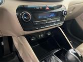 Thumbnail of 2016 Dazzling White Hyundai TUCSON