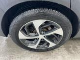 Thumbnail of 2016 Dazzling White Hyundai TUCSON
