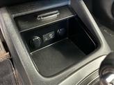 Thumbnail of 2015 Silky Silver Kia Forte
