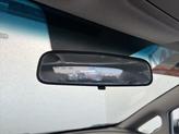Thumbnail of 2015 Silky Silver Kia Forte
