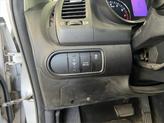 Thumbnail of 2015 Silky Silver Kia Forte