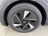 Thumbnail of 2025 Abyss Black Hyundai IONIQ 5