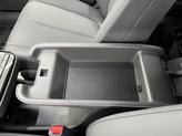 Thumbnail of 2025 Abyss Black Hyundai IONIQ 5