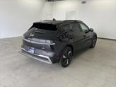 Thumbnail of 2025 Abyss Black Hyundai IONIQ 5