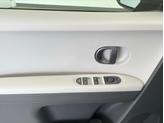 Thumbnail of 2025 Abyss Black Hyundai IONIQ 5