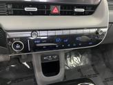 Thumbnail of 2025 Abyss Black Hyundai IONIQ 5