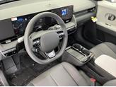 Thumbnail of 2025 Abyss Black Hyundai IONIQ 5