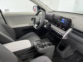 Thumbnail of 2025 Abyss Black Hyundai IONIQ 5