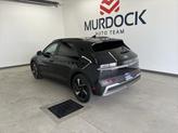 Thumbnail of 2025 Abyss Black Hyundai IONIQ 5