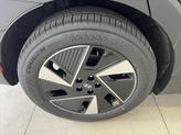 Thumbnail of 2025 Abyss Black Hyundai IONIQ 5