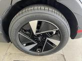 Thumbnail of 2025 Abyss Black Hyundai IONIQ 5