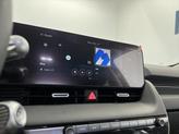 Thumbnail of 2025 Abyss Black Hyundai IONIQ 5