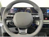 Thumbnail of 2025 Abyss Black Hyundai IONIQ 5