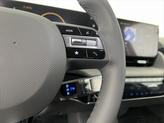 Thumbnail of 2025 Abyss Black Hyundai IONIQ 5