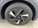 Thumbnail of 2025 Abyss Black Hyundai IONIQ 5