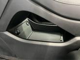 Thumbnail of 2023 Serenity White Pearl Hyundai SANTA FE