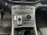 Thumbnail of 2023 Serenity White Pearl Hyundai SANTA FE