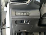 Thumbnail of 2023 Serenity White Pearl Hyundai SANTA FE
