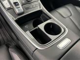 Thumbnail of 2023 Serenity White Pearl Hyundai SANTA FE