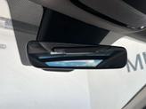 Thumbnail of 2023 Serenity White Pearl Hyundai SANTA FE