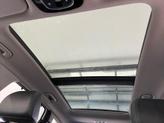 Thumbnail of 2023 Serenity White Pearl Hyundai SANTA FE