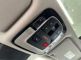 Thumbnail of 2023 Serenity White Pearl Hyundai SANTA FE