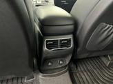 Thumbnail of 2023 Serenity White Pearl Hyundai SANTA FE