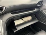 Thumbnail of 2023 Serenity White Pearl Hyundai SANTA FE