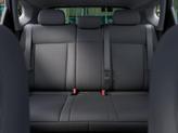 Thumbnail of 2026 Soultronic Orange Pearl Hyundai KONA